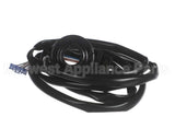 7009446 Daikin-Mcquay Coil/ Electronic Exp. Valve (M