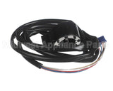 7009446 Daikin-Mcquay Coil/ Electronic Exp. Valve (M