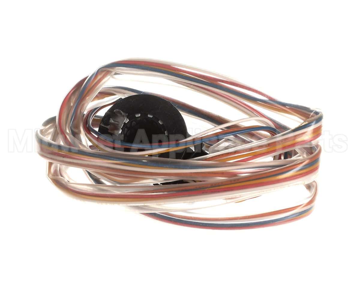 7009447 Daikin-Mcquay Coil/ Electronic Exp. Valve (I