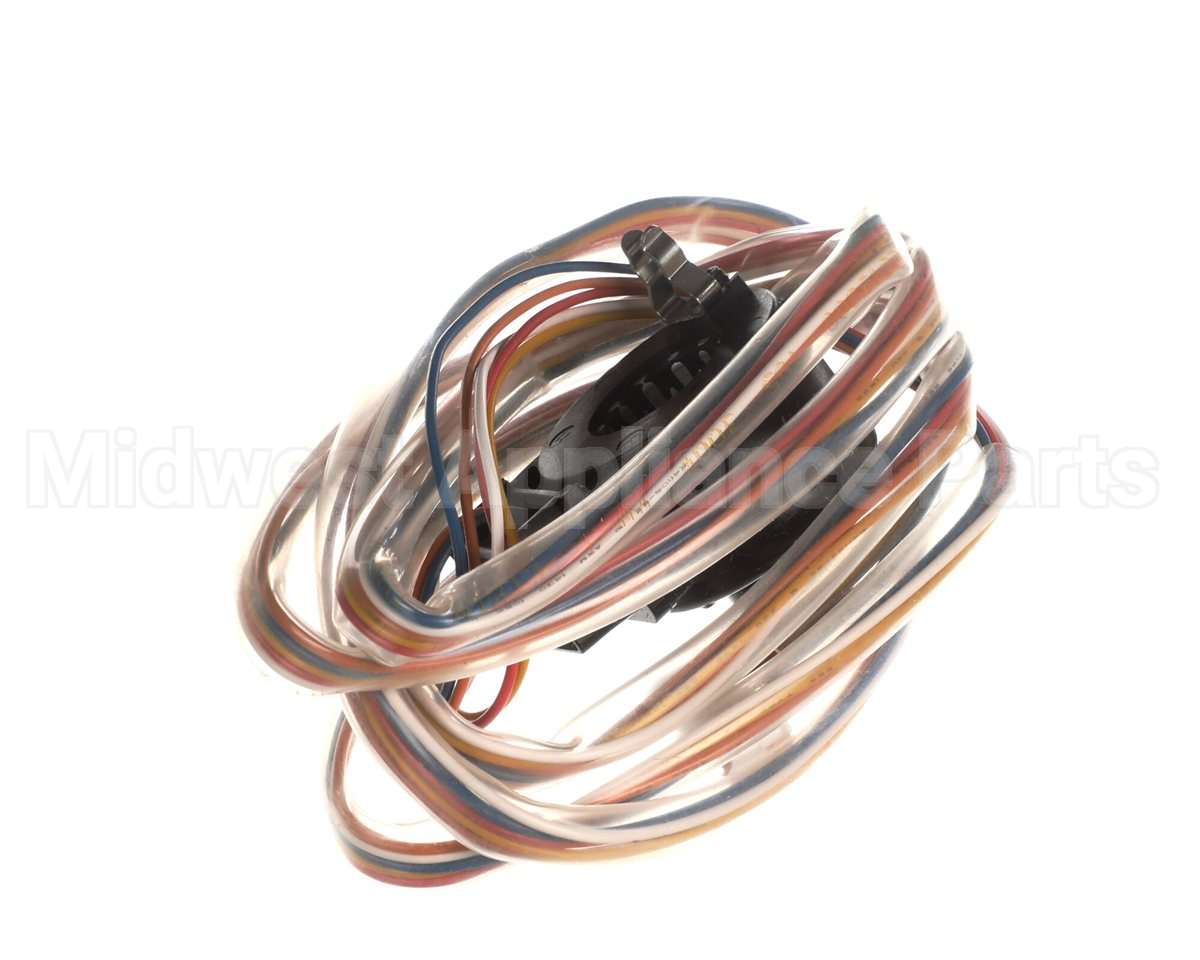 7009447 Daikin-Mcquay Coil/ Electronic Exp. Valve (I