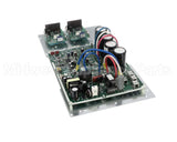 7009519 Daikin-Mcquay Printed Circuit . (Inverte