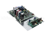 7009519 Daikin-Mcquay Printed Circuit . (Inverte