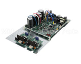 7009519 Daikin-Mcquay Printed Circuit . (Inverte