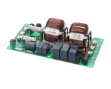 7009551 Daikin-Mcquay Printed Circuit . (Noise F