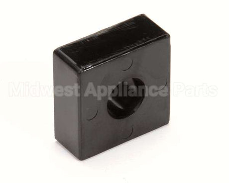 70096 Henny Penny Stop-Block Door