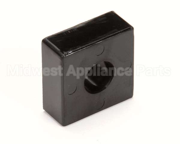 70096 Henny Penny Stop-Block Door