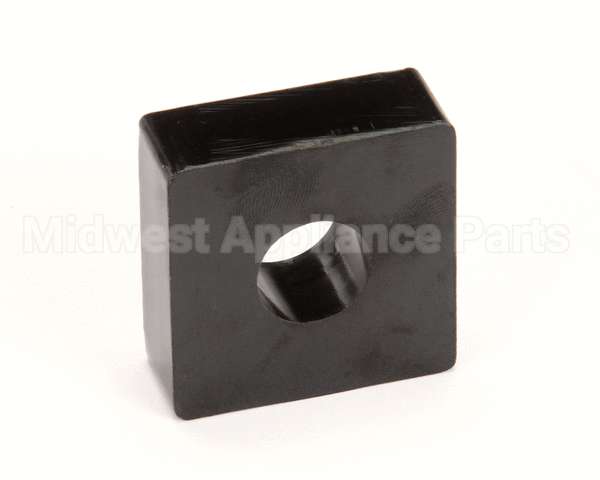 70096 Henny Penny Stop-Block Door