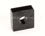 70096 Henny Penny Stop-Block Door