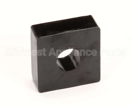 70096 Henny Penny Stop-Block Door