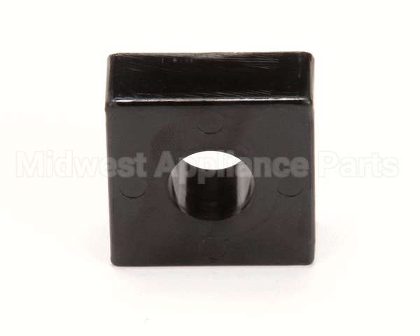 70096 Henny Penny Stop-Block Door