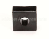 70096 Henny Penny Stop-Block Door