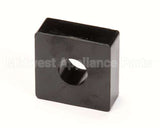 70096 Henny Penny Stop-Block Door