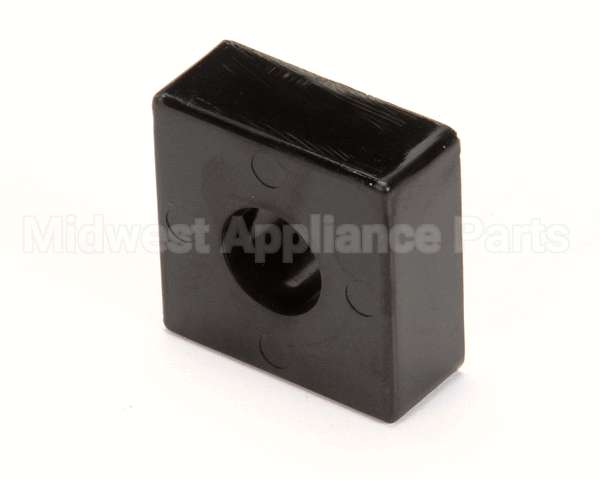 70096 Henny Penny Stop-Block Door