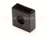 70096 Henny Penny Stop-Block Door