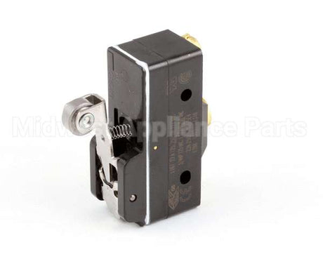 4519715 Garland Switch-Micro-Hi Temp High Curr