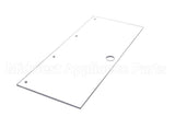 70097 Food Warming Phtt-6 Kfc Lexan Pc Door 1 In