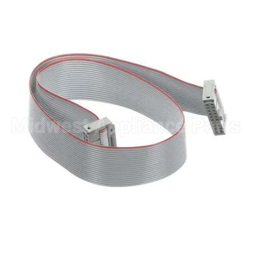 700973 Compatible Roundup Cable Set(20 Conductor, Esdz)