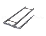 70099 Marsal Pizza Ovens Burner Assemblymb60