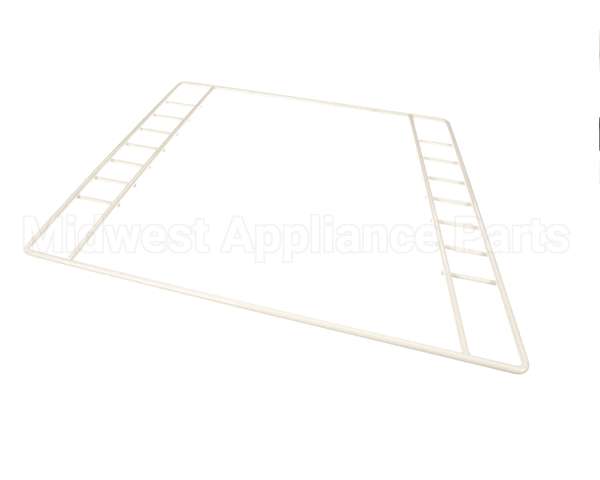 403-526C Beverage Air Support Shelf-Left Cdd/Cdh/Cdr