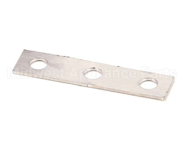 701-10021-00 Traulsen (Mq2) Plate Washer Hinge