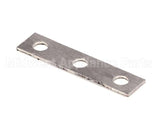 701-10021-00 Traulsen (Mq2) Plate Washer Hinge