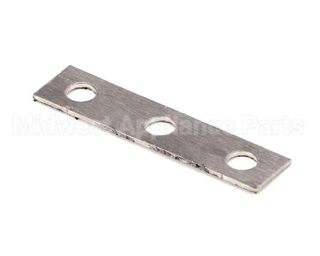 701-10021-00 Traulsen (Mq2) Plate Washer Hinge
