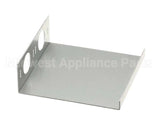 701-60017-01 Traulsen Control Clip