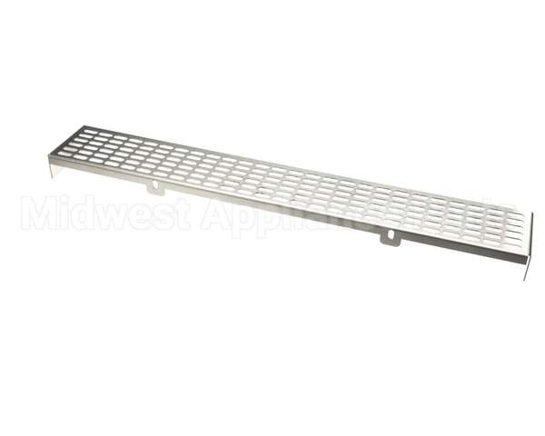 701-60077-00 Traulsen Heater Cover