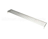 701-60077-00 Traulsen Heater Cover