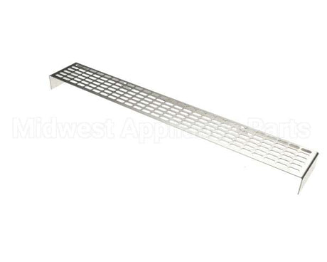 701-60077-00 Traulsen Heater Cover