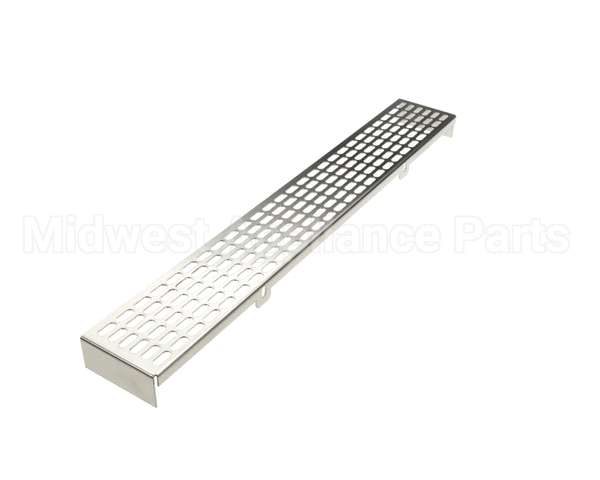 701-60077-00 Traulsen Heater Cover