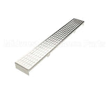 701-60077-00 Traulsen Heater Cover