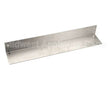 701-60115-00 Traulsen Universal Ts For Uc1Bc