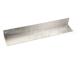 701-60115-00 Traulsen Universal Ts For Uc1Bc