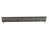 701-60115-00 Traulsen Universal Ts For Uc1Bc