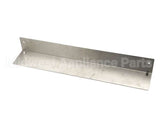 701-60115-00 Traulsen Universal Ts For Uc1Bc