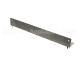 701-60115-00 Traulsen Universal Ts For Uc1Bc
