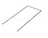 701-60654-00 Traulsen Hood Rod Center