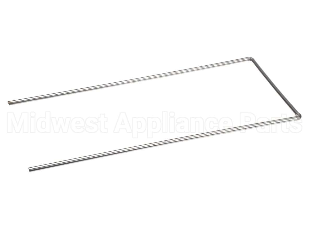 701-60654-00 Traulsen Hood Rod Center