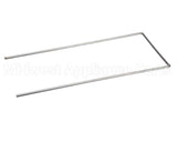 701-60654-00 Traulsen Hood Rod Center