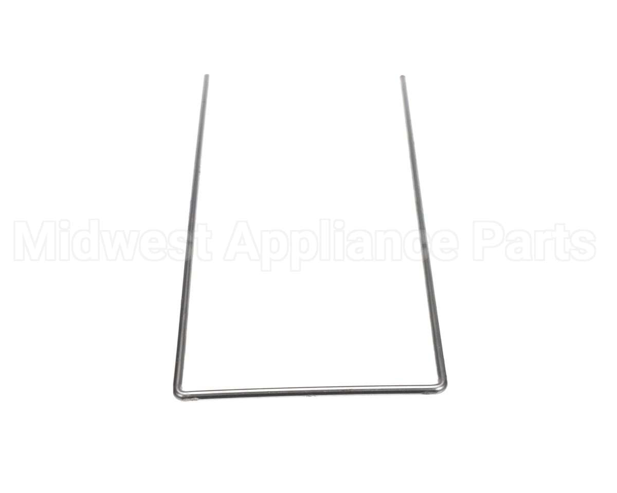 701-60654-00 Traulsen Hood Rod Center