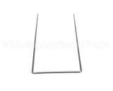 701-60654-00 Traulsen Hood Rod Center