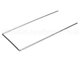701-60654-00 Traulsen Hood Rod Center