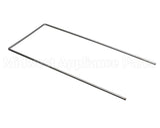 701-60654-00 Traulsen Hood Rod Center