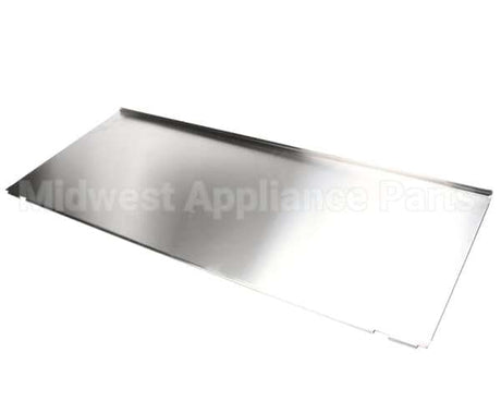 701-60673-00 Traulsen Hood