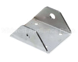 701-60777-00 Traulsen Bracket Foot Pedal