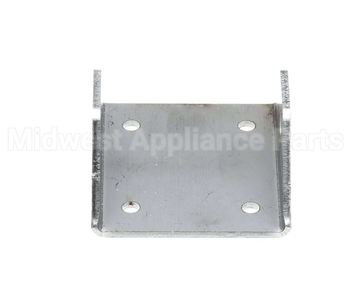 701-60777-00 Traulsen Bracket Foot Pedal
