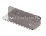 701-60778-00 Traulsen Bracket Door Foot Pedal