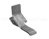 701-60781-00 Traulsen Foot Pedal Left