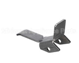 701-60781-00 Traulsen Foot Pedal Left